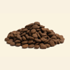 Εικόνα της Essential The Beginning Large Breed 10kg (Heartland Kitchens)