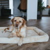 Picture of Hunter Στρώμα - Χαλάκι Σκύλου Vermont Cozy (100x80cm)