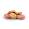 Picture of PQP Μπισκότα Σκύλου Rolls Bacon & Τυρί 200gr