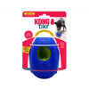 Εικόνα της Kong Παιχνίδι Σκύλου Tikr Large
