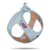 Εικόνα της Curli Σαμαράκι Σκύλου Air-Mesh Airblue XSmall (33-38cm)