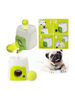 Εικόνα της All For Paws Παιχνίδι Σκύλου Interactive Fetch N Treat