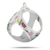 Εικόνα της Curli Σαμαράκι Clasp Limited Edition Comic Grey