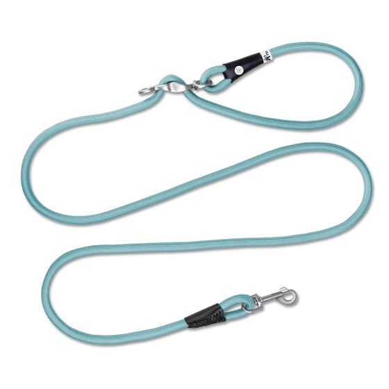 Εικόνα της Curli Οδηγός Vario Comfort Comic Turquoise