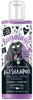 Εικόνα της Bugalugs Σαμπουάν Σκύλου 4 in 1 Lavender & Chamomile 250ml