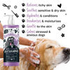 Εικόνα της Bugalugs Σαμπουάν Σκύλου 4 in 1 Lavender & Chamomile 250ml