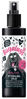 Εικόνα της Bugalugs Ενυδατικό Spray κατά των κόμπων Baby Fresh Detangling 200ml