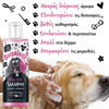 Εικόνα της Bugalugs Σαμπουάν Σκύλου Baby Fresh 250ml