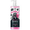 Εικόνα της Bugalugs Σαμπουάν Σκύλου Baby Fresh 500ml