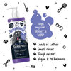 Εικόνα της Bugalugs Σαμπουάν Σκύλου Maxi White Whitening 250ml