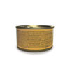 Εικόνα της Schesir Cat Jelly Τόνος & Κοτόπουλο 85gr