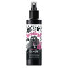 Εικόνα της Bugalugs Κολόνια Σκύλου Baby Fresh 200ml