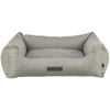 Εικόνα της Trixie Κρεββάτι Matteo Light Grey