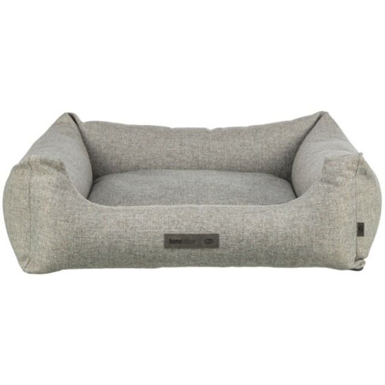 Εικόνα της Trixie Κρεββάτι Matteo Light Grey