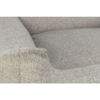 Εικόνα της Trixie Κρεββάτι Matteo Light Grey
