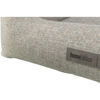 Εικόνα της Trixie Κρεββάτι Matteo Light Grey