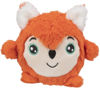 Εικόνα της Trixie Παιχνίδι Σκύλου Fox 11cm