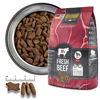 Εικόνα της Belcando Mastercraft Adult Fresh Beef 10kg