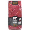 Εικόνα της Belcando Mastercraft Adult Fresh Beef 10kg