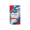 Εικόνα της Egeo Σνακ Γάτας Creamy Sterilized Μοσχάρι & Cranberry 5x15gr