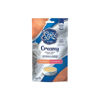 Εικόνα της Egeo Σνακ Γάτας Creamy Sterilized Σολωμός & Cranberry 5x15gr