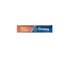Εικόνα της Egeo Σνακ Γάτας Creamy Sterilized Σολωμός & Cranberry 5x15gr