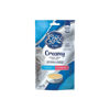 Εικόνα της Egeo Σνακ Γάτας Creamy Sterilized Τόνο & Cranberry 5x15gr