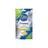 Εικόνα της Egeo Σνακ Γάτας Creamy Sterilized Κοτόπουλο & Catnip 5x15gr