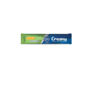 Εικόνα της Egeo Σνακ Γάτας Creamy Sterilized Κοτόπουλο & Catnip 5x15gr