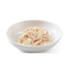 Εικόνα της Schesir Cat Jelly Τόνος Με Surimi 85gr