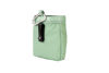 Εικόνα της Max & Molly TreatBag Jade (17cm x 12cm)
