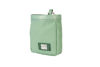 Εικόνα της Max & Molly TreatBag Jade (17cm x 12cm)