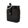 Εικόνα της Max & Molly TreatBag Black (17cm x 12cm)
