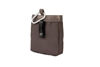 Εικόνα της Max & Molly TreatBag Stone (17cm x 12cm)