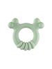 Εικόνα της Nylabone Εκπαιδευτικό Παιχνίδι Puppy Tactile Ring Small Κοτόπουλο