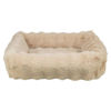 Εικόνα της Trixie Κρεββάτι Σκύλου Elli Μπεζ