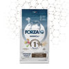 Εικόνα της Forza10 Mono Diet Medium Αρνί 12kg