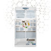 Εικόνα της Forza10 Mono Diet Medium Αρνί 12kg