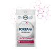 Εικόνα της Forza10 Active Line Intestinal Active για Γάτες 400gr