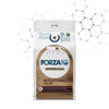 Εικόνα της Forza10 Active Line Intestinal Colon για Γάτες 1,5kg