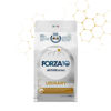 Εικόνα της Forza10 Active Line Urinary Active για Γάτες  1,5kg
