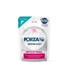 Εικόνα της Forza10 Κονσέρβα Σκύλου Actiwet Intestinal Active Cat με Ψάρι Multipack 80gr