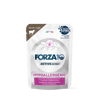 Εικόνα της Forza10 Κονσέρβα Γάτας Actiwet Hypoallergenic με Αρνί  80gr