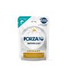 Εικόνα της Forza10 Κονσέρβα Γάτας Actiwet Urinary Ψάρι 80gr