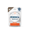 Εικόνα της Forza10 Κονσέρβα Γάτας Actiwet Renal Αρνι 80gr