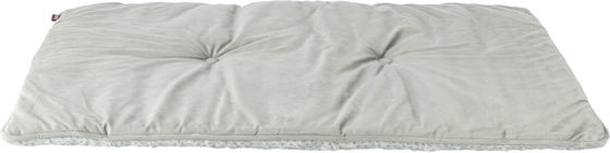 Εικόνα της Trixie Χαλάκι Livia Γκρι (90x60cm)