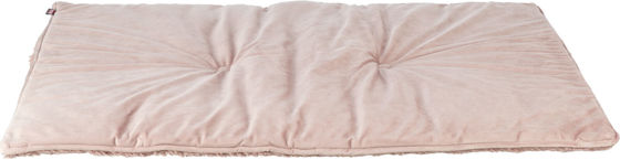 Εικόνα της Trixie Χαλάκι Livia Antique Ροζ (90x60cm)