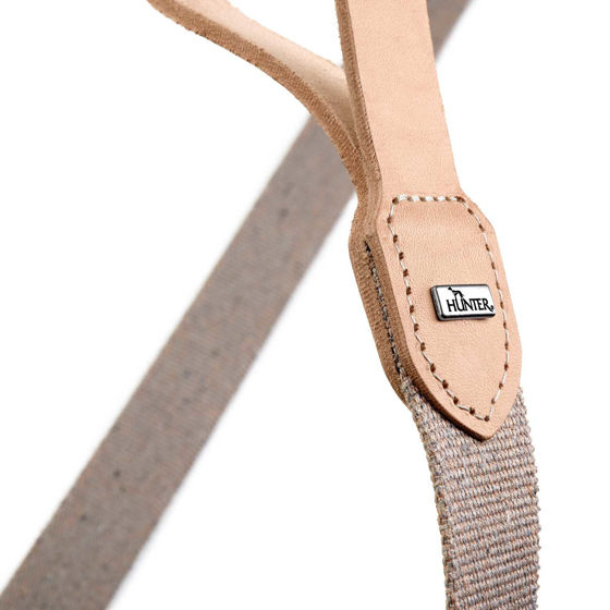 Εικόνα της Hunter Οδηγός Trino