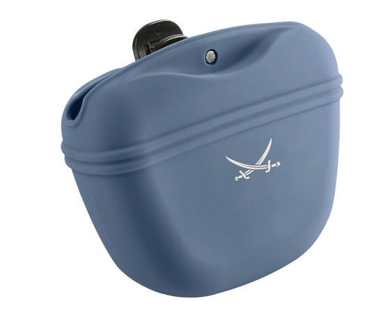 Εικόνα της Hunter Θήκη Για Λιχουδιές Sansibar Morsum Μπλέ