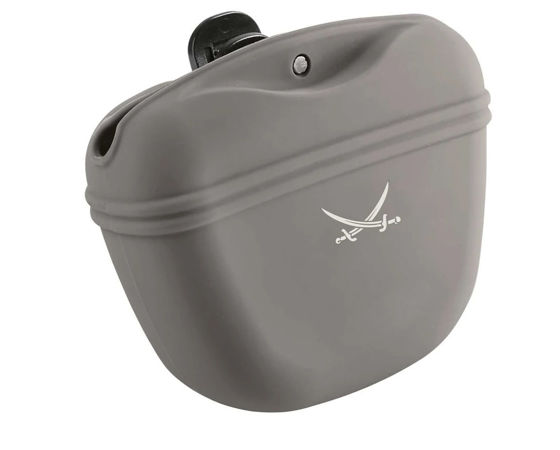 Εικόνα της Hunter Θήκη Για Λιχουδιές Sansibar Morsum Γκρί